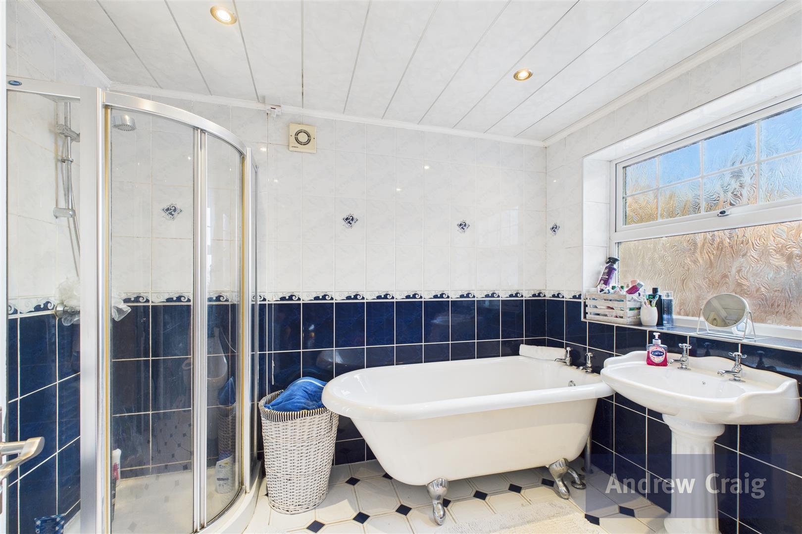 Romilly Street, South Shields , NE33 2SP